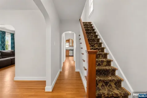 62 Vreeland Avenue Clifton NJ 07011