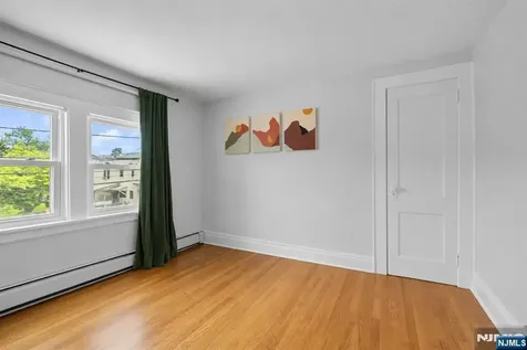 62 Vreeland Avenue Clifton NJ 07011