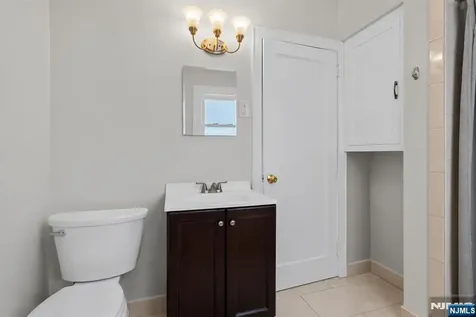 62 Vreeland Avenue Clifton NJ 07011