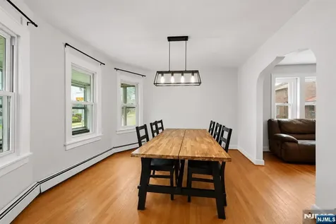 62 Vreeland Avenue Clifton NJ 07011
