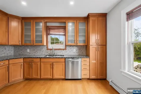 62 Vreeland Avenue Clifton NJ 07011