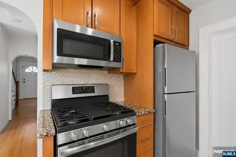 62 Vreeland Avenue Clifton NJ 07011