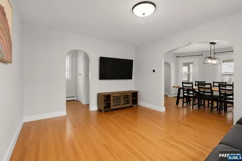 62 Vreeland Avenue Clifton NJ 07011