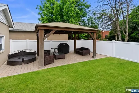 62 Vreeland Avenue Clifton NJ 07011