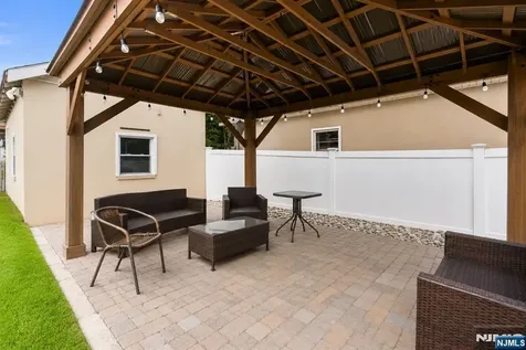 62 Vreeland Avenue Clifton NJ 07011