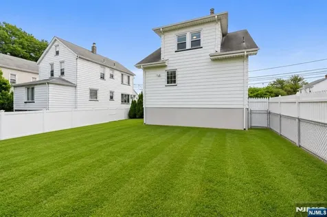 62 Vreeland Avenue Clifton NJ 07011