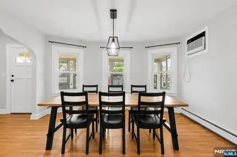 62 Vreeland Avenue Clifton NJ 07011