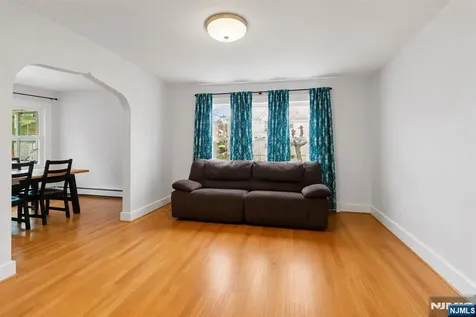 62 Vreeland Avenue Clifton NJ 07011