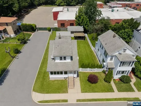 62 Vreeland Avenue Clifton NJ 07011