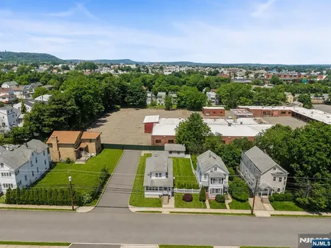62 Vreeland Avenue Clifton NJ 07011