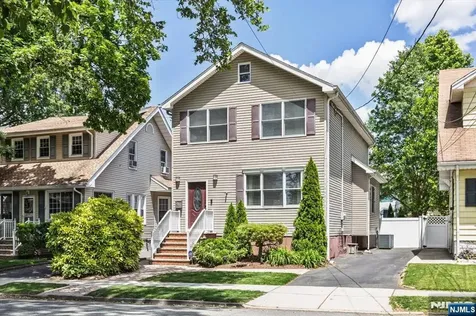 242 Washington Avenue Rutherford NJ 07070