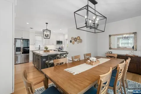 242 Washington Avenue Rutherford NJ 07070