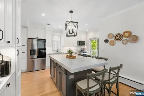 242 Washington Avenue Rutherford NJ 07070