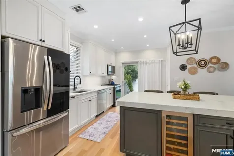 242 Washington Avenue Rutherford NJ 07070