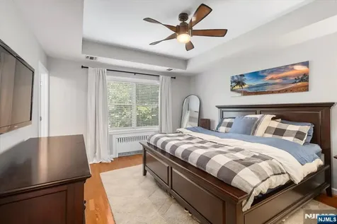 242 Washington Avenue Rutherford NJ 07070