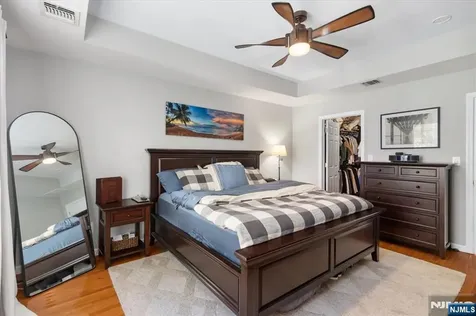242 Washington Avenue Rutherford NJ 07070