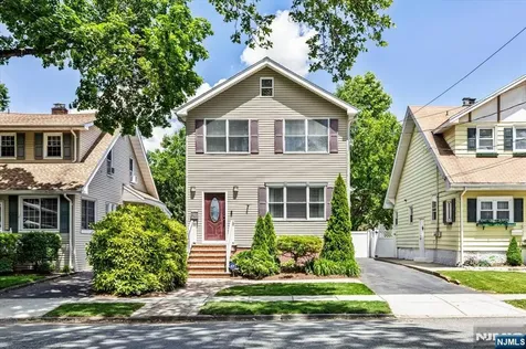 242 Washington Avenue Rutherford NJ 07070