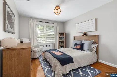 242 Washington Avenue Rutherford NJ 07070