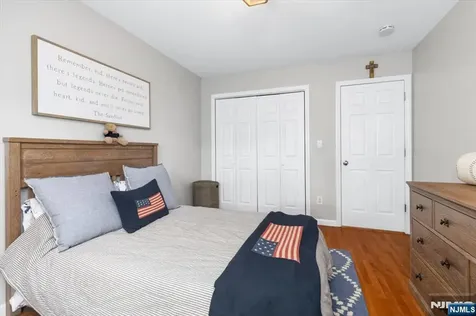 242 Washington Avenue Rutherford NJ 07070