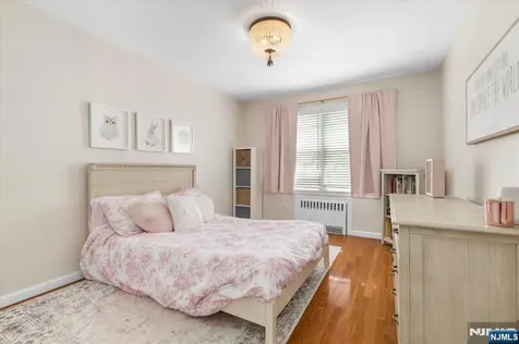242 Washington Avenue Rutherford NJ 07070