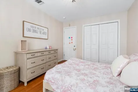 242 Washington Avenue Rutherford NJ 07070