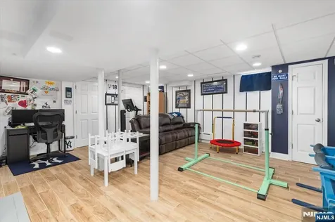 242 Washington Avenue Rutherford NJ 07070