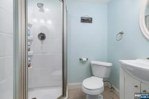 242 Washington Avenue Rutherford NJ 07070