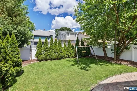 242 Washington Avenue Rutherford NJ 07070