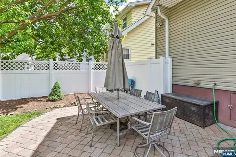 242 Washington Avenue Rutherford NJ 07070