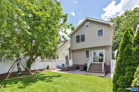 242 Washington Avenue Rutherford NJ 07070