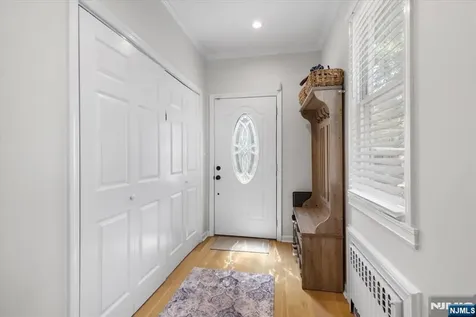 242 Washington Avenue Rutherford NJ 07070