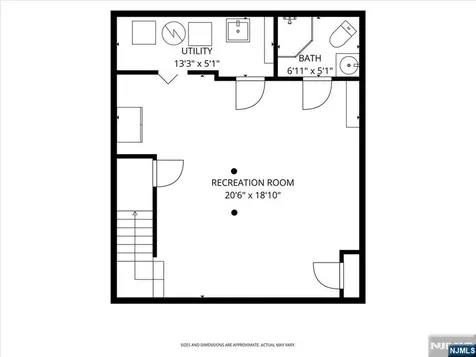 242 Washington Avenue Rutherford NJ 07070