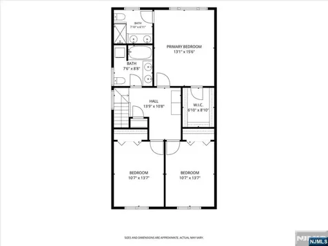 242 Washington Avenue Rutherford NJ 07070