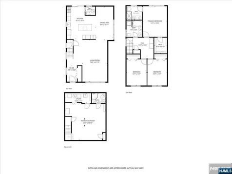 242 Washington Avenue Rutherford NJ 07070