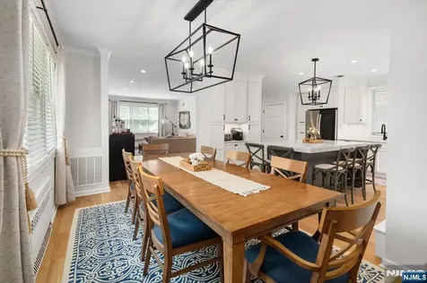 242 Washington Avenue Rutherford NJ 07070