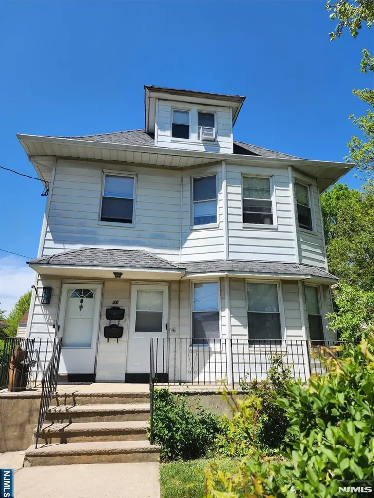 32 Euclid Avenue Ridgefield Park NJ 07660
