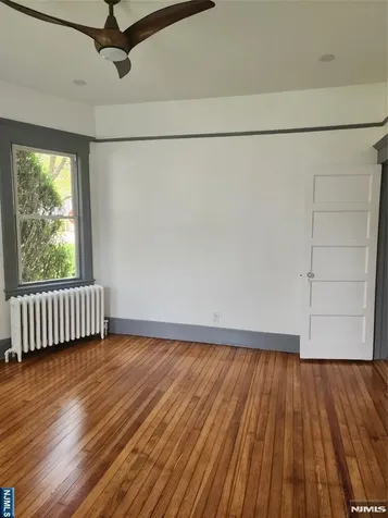 32 Euclid Avenue Ridgefield Park NJ 07660