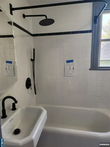 32 Euclid Avenue Ridgefield Park NJ 07660