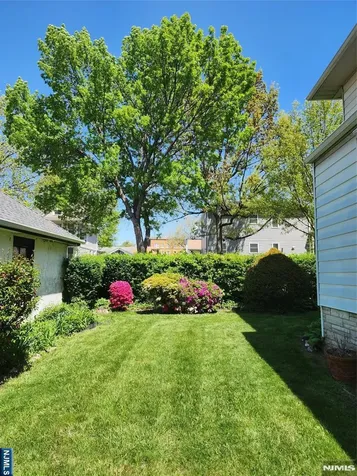 32 Euclid Avenue Ridgefield Park NJ 07660