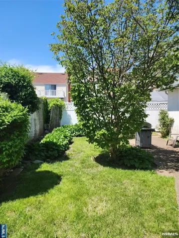 32 Euclid Avenue Ridgefield Park NJ 07660