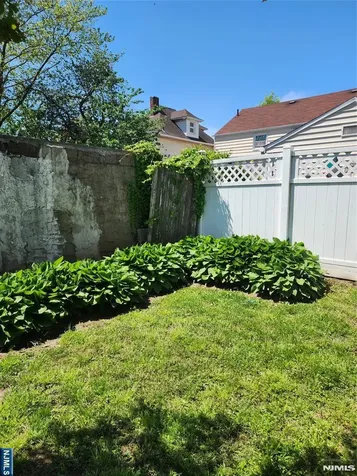 32 Euclid Avenue Ridgefield Park NJ 07660