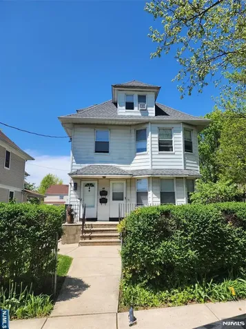 32 Euclid Avenue Ridgefield Park NJ 07660