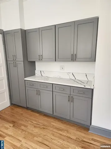 32 Euclid Avenue Ridgefield Park NJ 07660