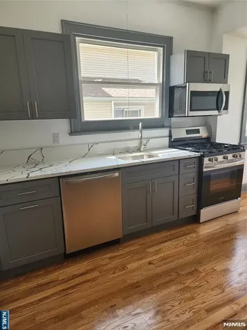 32 Euclid Avenue Ridgefield Park NJ 07660