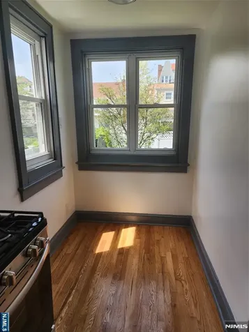 32 Euclid Avenue Ridgefield Park NJ 07660