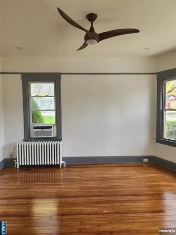 32 Euclid Avenue Ridgefield Park NJ 07660