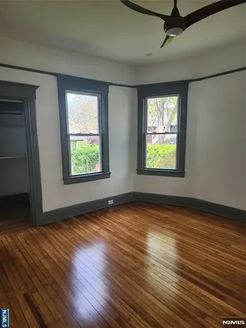 32 Euclid Avenue Ridgefield Park NJ 07660