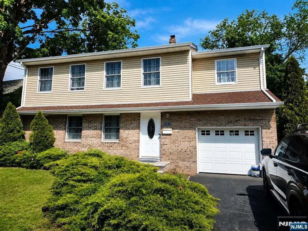 361 Walthery Avenue Ridgewood NJ 07450