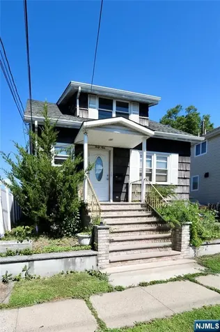 49 Jordan Avenue Wallington NJ 07057