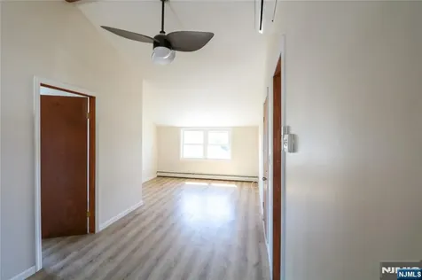 49 Jordan Avenue Wallington NJ 07057